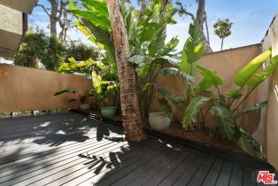 Condominium, 9061 Keith ave, West Hollywood , CA 90069 - 13