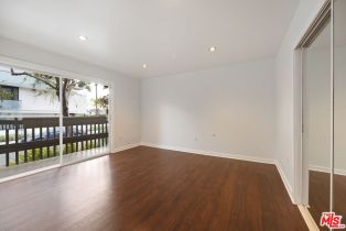 Condominium, 9061 Keith ave, West Hollywood , CA 90069 - 10