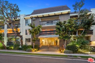 Condominium, 9061 Keith ave, West Hollywood , CA 90069 - 17