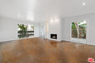 Condominium, 9061 Keith ave, West Hollywood , CA 90069 - 2