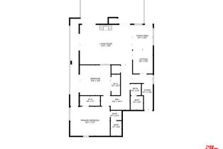 Condominium, 9061 Keith ave, West Hollywood , CA 90069 - 18