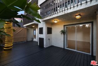Condominium, 9061 Keith ave, West Hollywood , CA 90069 - 15