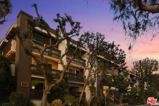 Condominium, 9061 Keith ave, West Hollywood , CA 90069 - 16
