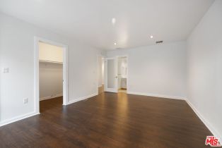 Condominium, 9061 Keith ave, West Hollywood , CA 90069 - 8