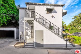 Apartment, 1157 Genesee ave, West Hollywood , CA 90046 - 17