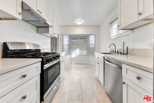 Apartment, 1157 Genesee ave, West Hollywood , CA 90046 - 10