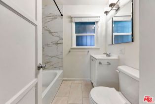 Apartment, 1157 Genesee ave, West Hollywood , CA 90046 - 12