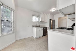 Apartment, 1157 Genesee ave, West Hollywood , CA 90046 - 7