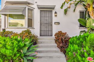 Apartment, 1157 Genesee ave, West Hollywood , CA 90046 - 3