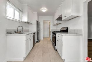 Apartment, 1157 Genesee ave, West Hollywood , CA 90046 - 8