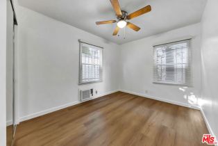 Apartment, 1157 Genesee ave, West Hollywood , CA 90046 - 13