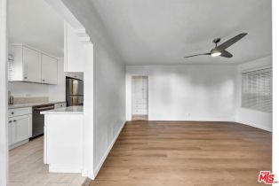 Apartment, 1157 Genesee ave, West Hollywood , CA 90046 - 6