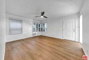 Apartment, 1157 Genesee ave, West Hollywood , CA 90046 - 5