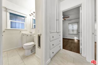 Apartment, 1157 Genesee ave, West Hollywood , CA 90046 - 11