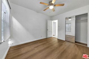 Apartment, 1157 Genesee ave, West Hollywood , CA 90046 - 14