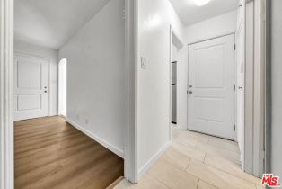 Apartment, 1157 Genesee ave, West Hollywood , CA 90046 - 15