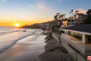 Single Family Residence, 31388   Broad Beach Rd, Malibu, CA  Malibu, CA 90265