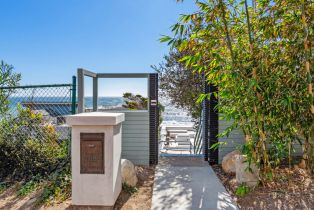 Single Family Residence, 31388 Broad Beach rd, Malibu, CA 90265 - 7