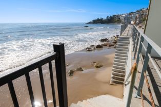 Single Family Residence, 31388 Broad Beach rd, Malibu, CA 90265 - 39