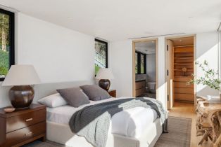 Single Family Residence, 31388 Broad Beach rd, Malibu, CA 90265 - 46