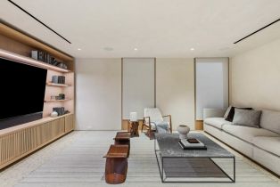 Single Family Residence, 31388 Broad Beach rd, Malibu, CA 90265 - 42