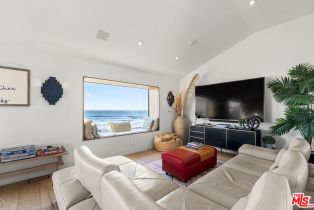 Single Family Residence, 21715 Rambla vis, Malibu, CA 90265 - 8