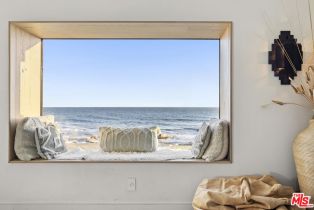 Single Family Residence, 21715 Rambla vis, Malibu, CA 90265 - 9
