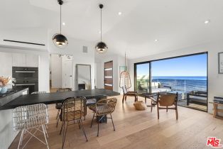 Single Family Residence, 21715 Rambla vis, Malibu, CA 90265 - 11