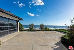 Single Family Residence, 21715 Rambla vis, Malibu, CA 90265 - 31