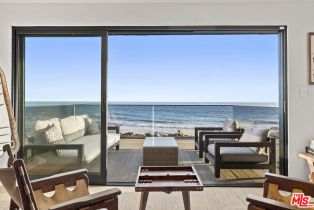 Single Family Residence, 21715 Rambla vis, Malibu, CA 90265 - 3