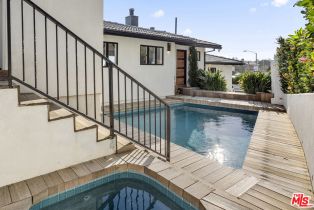 Single Family Residence, 21715 Rambla vis, Malibu, CA 90265 - 30