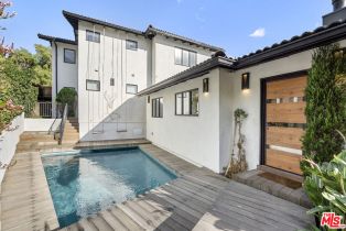 Single Family Residence, 21715 Rambla vis, Malibu, CA 90265 - 28