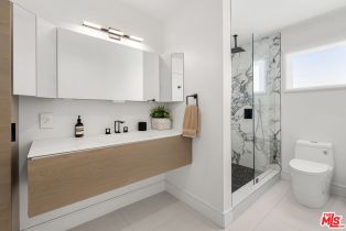 Single Family Residence, 21715 Rambla vis, Malibu, CA 90265 - 26