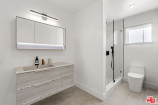 Single Family Residence, 21715 Rambla vis, Malibu, CA 90265 - 21