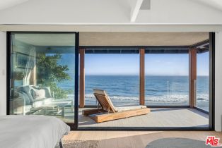 Single Family Residence, 21715 Rambla vis, Malibu, CA 90265 - 16