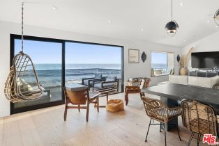 Single Family Residence, 21715 Rambla vis, Malibu, CA 90265 - 2