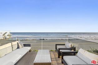 Single Family Residence, 21715 Rambla vis, Malibu, CA 90265 - 4
