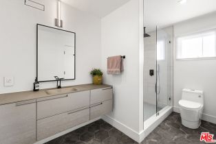 Single Family Residence, 21715 Rambla vis, Malibu, CA 90265 - 24