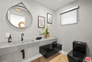 Single Family Residence, 21715 Rambla vis, Malibu, CA 90265 - 13