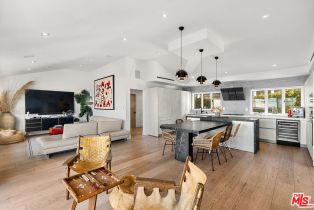 Single Family Residence, 21715 Rambla vis, Malibu, CA 90265 - 7