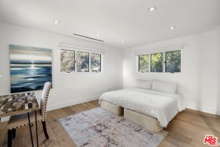 Single Family Residence, 21715 Rambla vis, Malibu, CA 90265 - 20