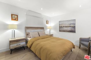 Single Family Residence, 21715 Rambla vis, Malibu, CA 90265 - 25