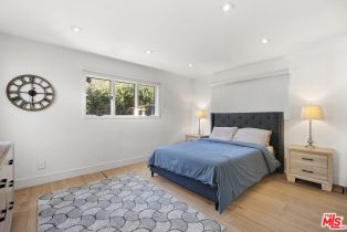 Single Family Residence, 21715 Rambla vis, Malibu, CA 90265 - 23