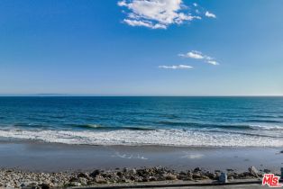 Single Family Residence, 21715 Rambla vis, Malibu, CA 90265 - 5
