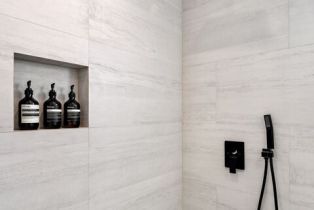 Single Family Residence, 21715 Rambla vis, Malibu, CA 90265 - 22