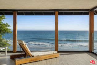 Single Family Residence, 21715 Rambla vis, Malibu, CA 90265 - 32