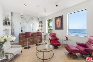 Single Family Residence, 21715 Rambla vis, Malibu, CA 90265 - 14