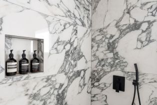 Single Family Residence, 21715 Rambla vis, Malibu, CA 90265 - 27