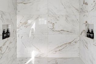 Single Family Residence, 21715 Rambla vis, Malibu, CA 90265 - 19