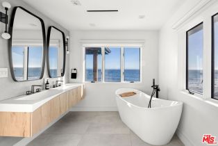 Single Family Residence, 21715 Rambla vis, Malibu, CA 90265 - 18